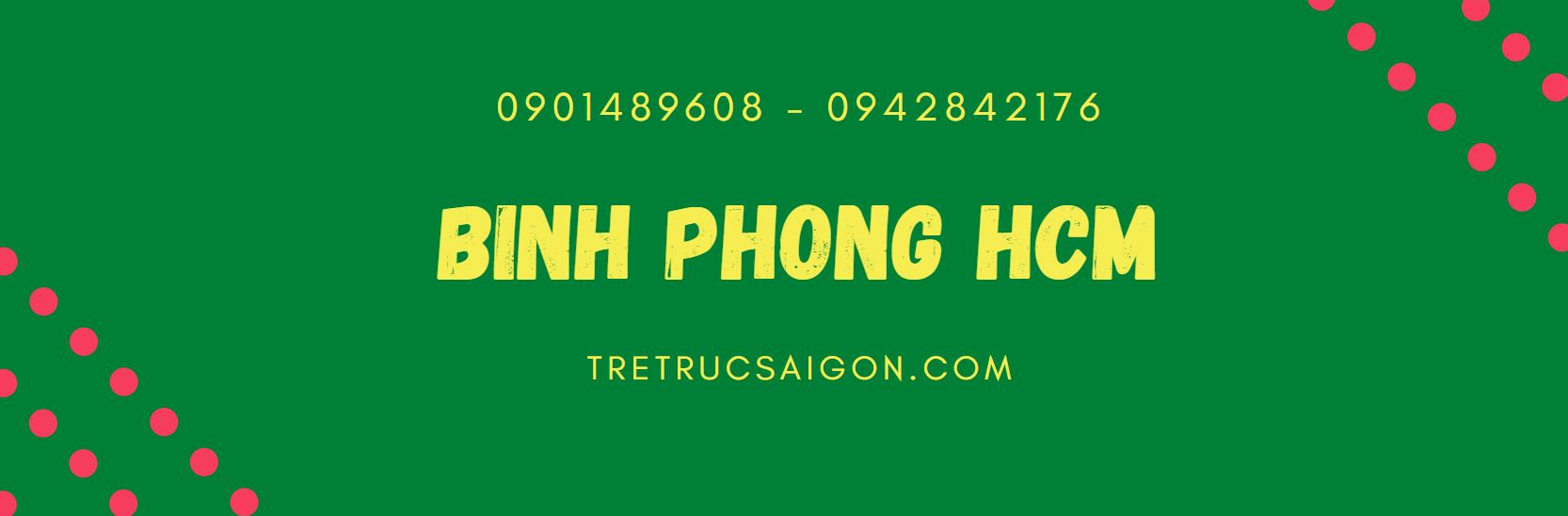 bình phong hcm 