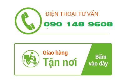 hotline màn sáo