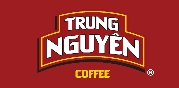 logo-cf-trung-nguyen-tre-truc