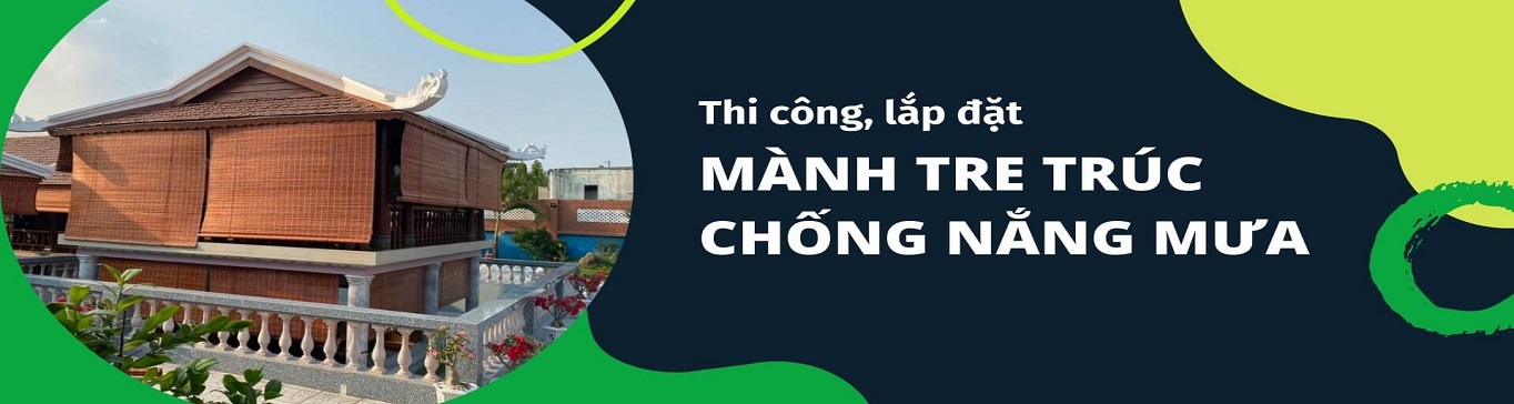 manh-tre-hcm