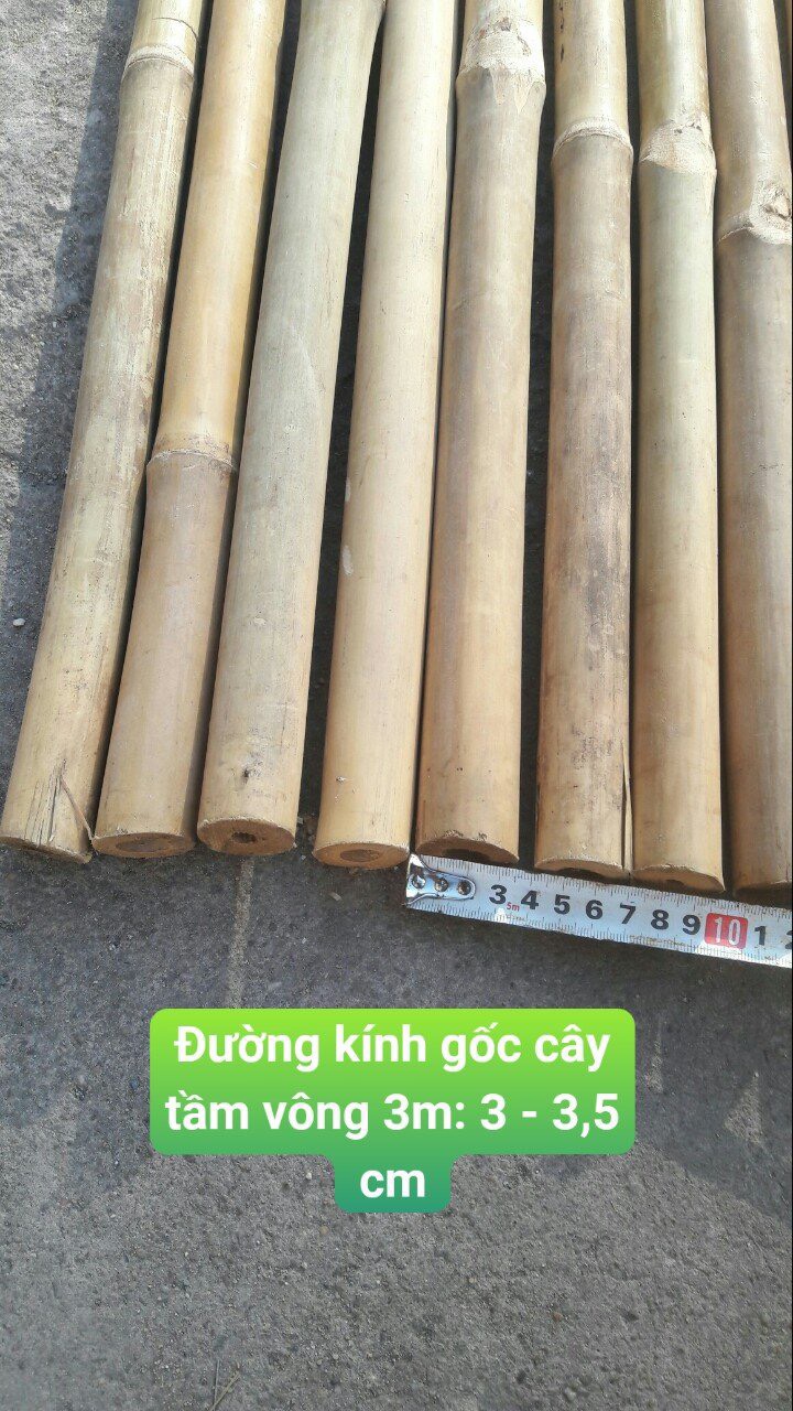 cán cuốc,cán xẻng